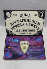 Ouija board glow for sale  Henderson