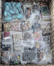Huge lbs mixed for sale  Vallejo