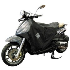 Tucano urbano termoscud usato Tucano urbano termoscud usato  Torino