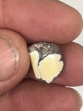 Yellow white datolite for sale  Sparta