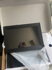 digital photo frame wi fi for sale digital photo frame wi fi for sale Cathedral City