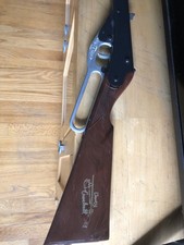 Daisy pop gun for sale  Cincinnati