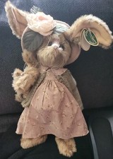 Bearington collection limited for sale  Riverside