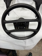 Porsche 928 lenkrad gebraucht kaufen  Bad Mergentheim