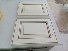 Pale yellow used for sale  Kissimmee