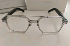 Huawei aviator eyewear gebraucht kaufen  Neuss