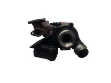 Bmw series turbo for sale  DUNGANNON