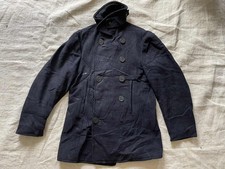 Vintage 1940s ww2 for sale  NOTTINGHAM