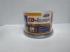 New memorex music for sale  Boynton Beach