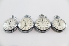 sekonda wind watch for sale sekonda wind watch for sale LEEDS