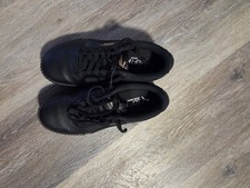 Damen schuhe puma gebraucht kaufen  Bielefeld