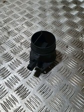 Jaguar type x152 for sale Jaguar type x152 for sale  READING