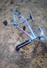 Vintage 1990 redline for sale  Roslyn