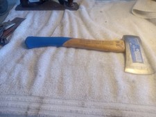 Kobalt forged steel for sale  Bradenton