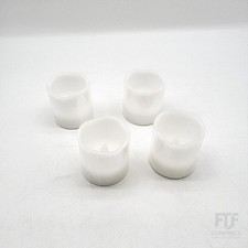 Heitmann deco 4er gebraucht kaufen  Gunzenhausen