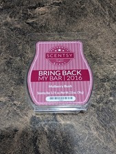 Scentsy mulberry bush for sale  Sioux Falls