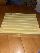 Herpa pkw schaukasten gebraucht kaufen  Aspach