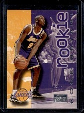 1996 skybox premium for sale  Henrico