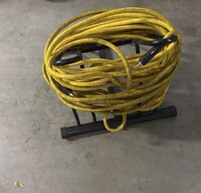 Air hose 100 for sale  Yucaipa