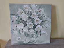 Laura ashley tulip for sale  NAIRN
