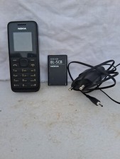 Telefonino nokia con usato  Mascali