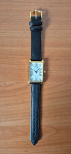 Siècle aurum orologio usato  Acquaviva delle Fonti