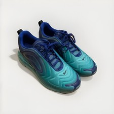Airmax 720s men for sale  RUISLIP