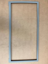 Hisense refrigerator k2033331 for sale  Schaumburg