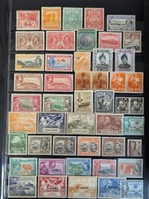 Vfmint small collection for sale  CRADLEY HEATH
