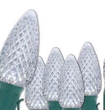 c9 led christmas lights for sale c9 led christmas lights for sale Racine