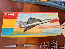 Tri ang fairey for sale  Green Cove Springs