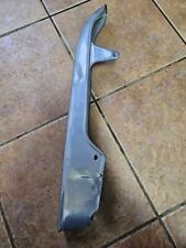 Suzuki gt550j chain for sale  NEATH