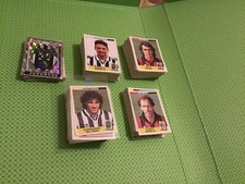 Panini calciatori 1994 usato  Poirino