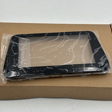 Touch screen mazda for sale  Rancho Cucamonga