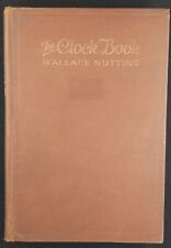 Used art And Antiques Reference Book segunda mano  Embacar hacia Mexico