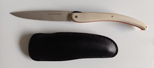 Couteau pliant vintage d'occasion  Peyrehorade