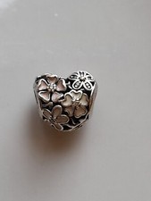 Pandora 925 ale d'occasion  Expédié en Belgium