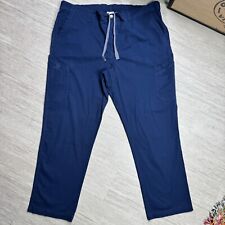 Carhartt c56418 scrubs for sale  Portland