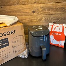 Cosori lite 2.1 for sale  Boise