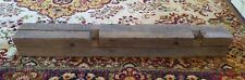Antique original fireplace for sale  Petersburg