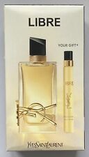 Ysl libre gift for sale  OKEHAMPTON