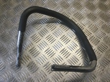 Guidon tronçonneuse stihl d'occasion  Louviers