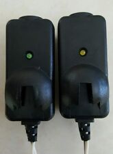 Liftmaster chamberlain 41a5034 for sale  Phoenix