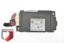 Calculateur moteur ecu d'occasion  Lambersart