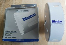 152mm disston metal for sale  BROMLEY