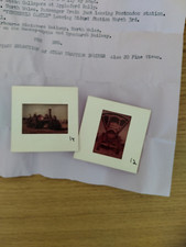 steam traction engine for sale steam traction engine for sale READING