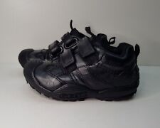 Geox respira savage for sale  ROCHDALE