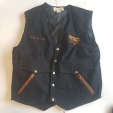 National western stockshow for sale  Loveland