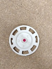 Mattel barbie pink for sale  TELFORD