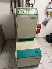 Gastherme vaillant xe gebraucht kaufen  Bernau